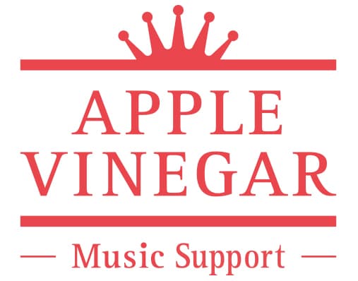 APPLE VINEGAR